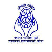 सन्त कबीर दास डिग्री कालेज,चन्दोखा छेदा,फरीदपुर,बरेली  