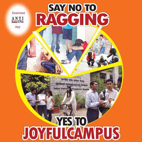 SANT KABIRDAS DEGREE COLLEGE, CHANDOKHA, BHUTA, FARIDPUR, BAREILLY (U.P.)